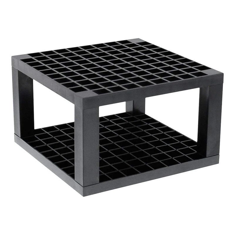 

Multi-Functional Removal Pen Holders 96 Holes Pen Storage Box Pencil Case Desktop Organizer Office Supplies