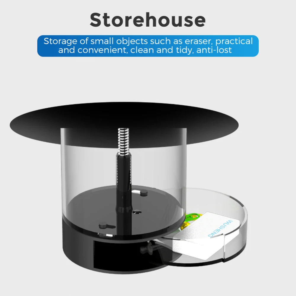 Transparent-lifting-Pencil-Case-Press-Multifunction-Pen-Box-With-Mirror-Calculator-Whiteboard-Pen-Wiper-For-School (2)