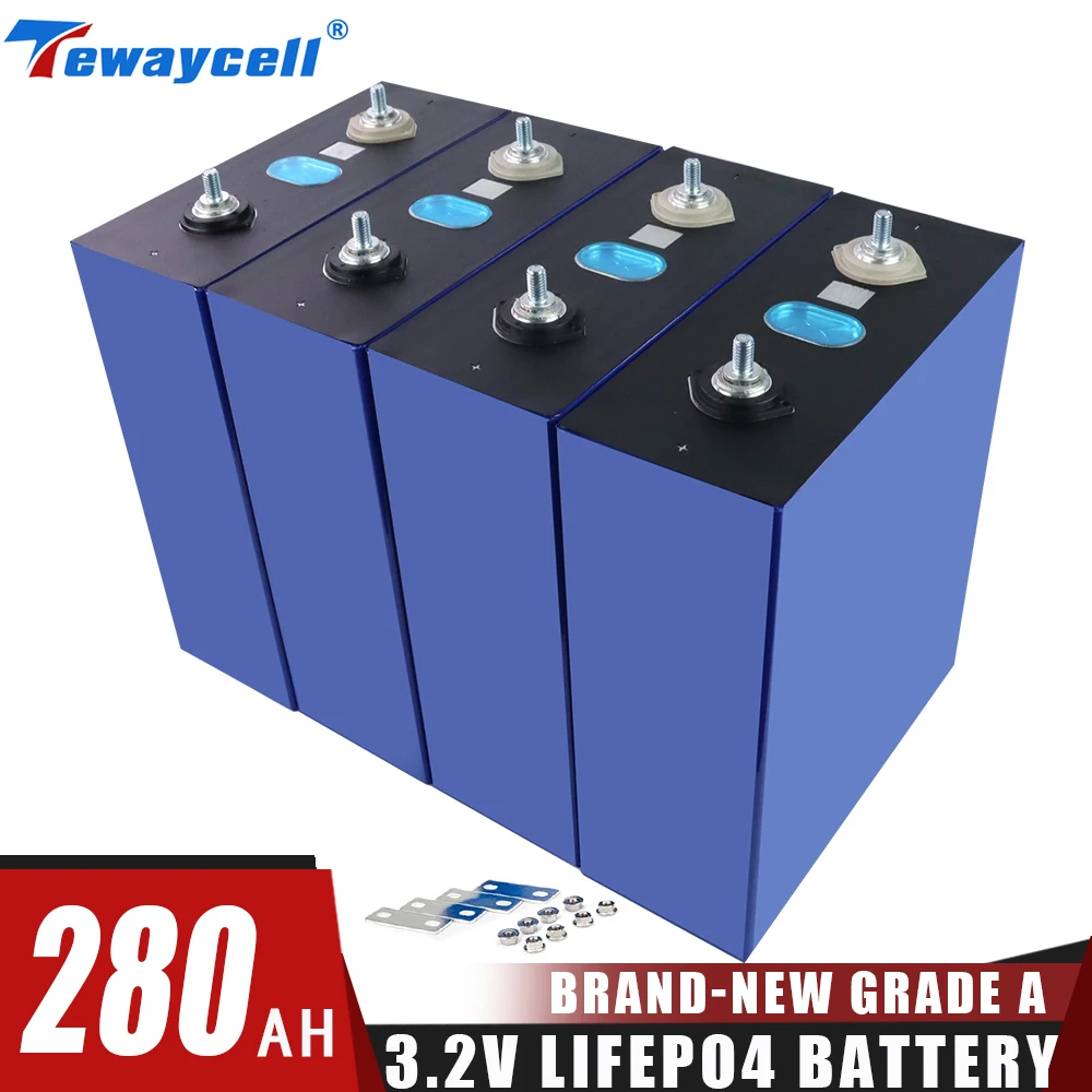 Did anyone buy from the following store on Ali-Express? | DIY Solar Power  Forum