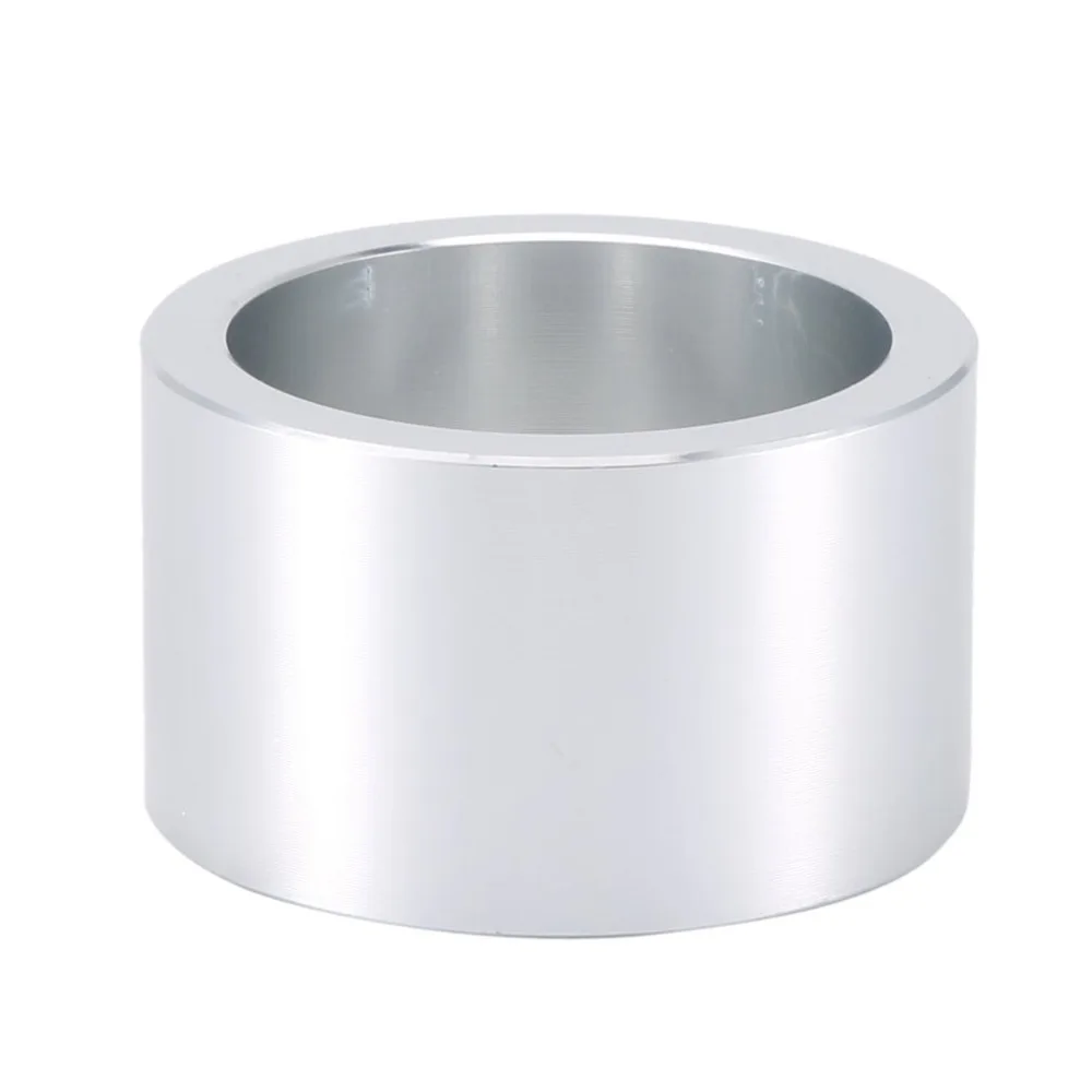 JT189200-C-19120308-1