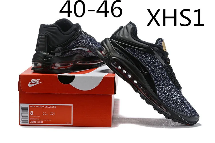 

Free Shopping New 2019 XHS03