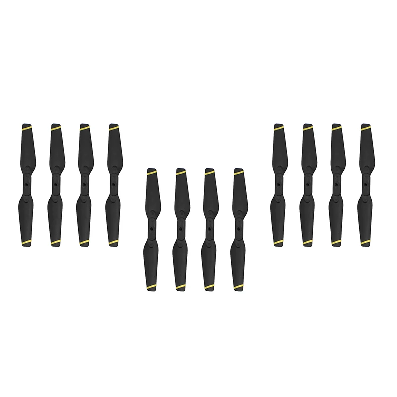 EXA-Original-Propellers-3