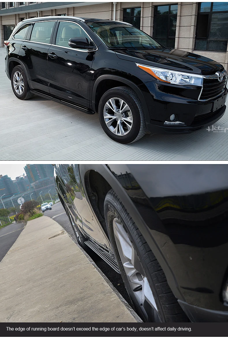 HTB1fBeOQVXXXXbrXVXXq6xXFXXXt