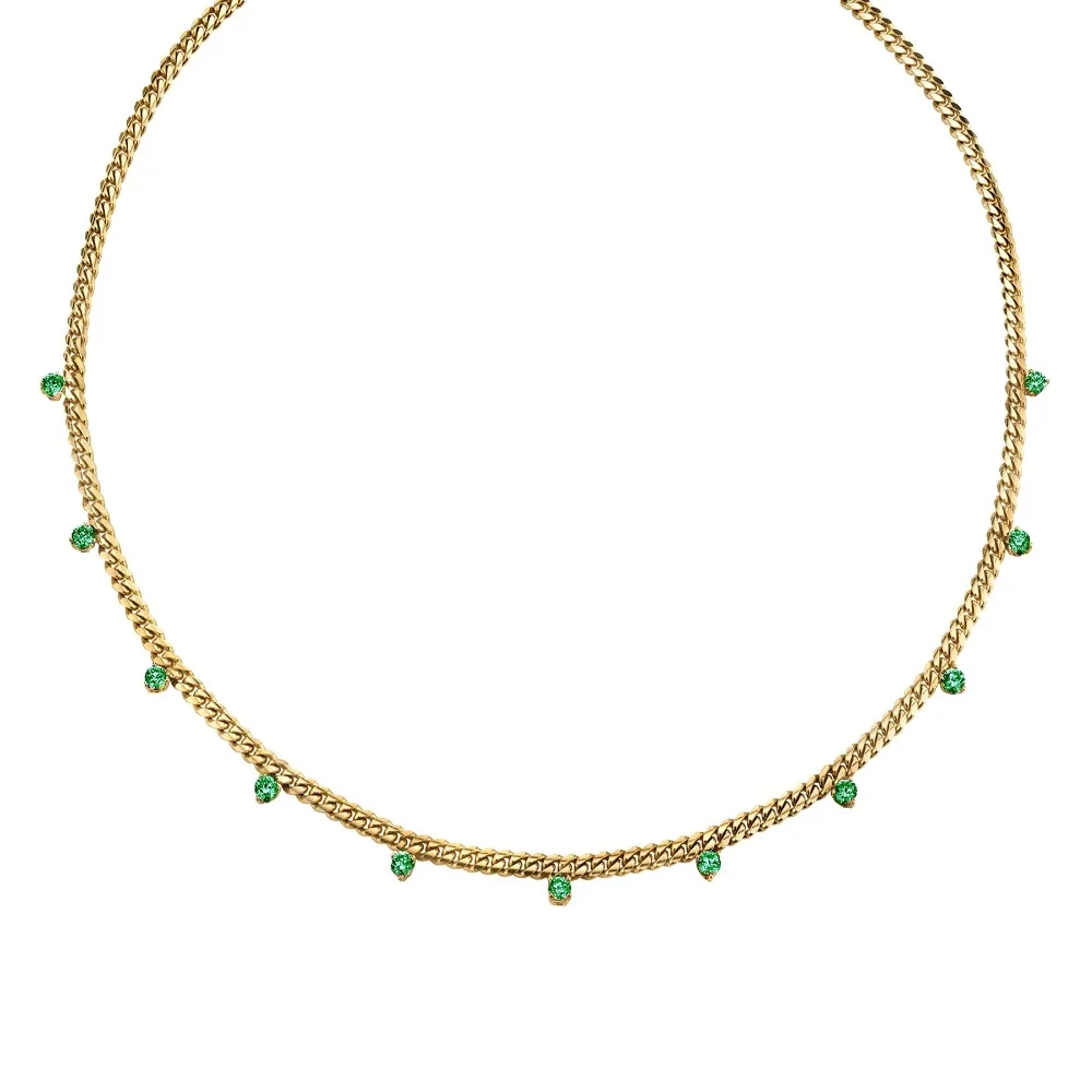 0003_D13_5-BJN148-001