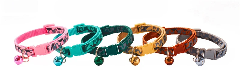 16365129603_1295703088