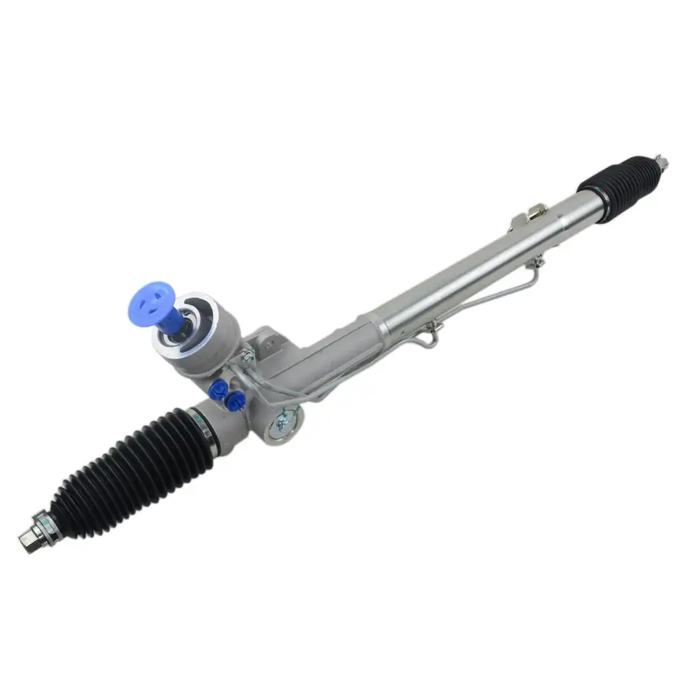 AP01 Steering Gear Rack For Audi A4 FOR VW Passat