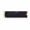 Internal Storage
