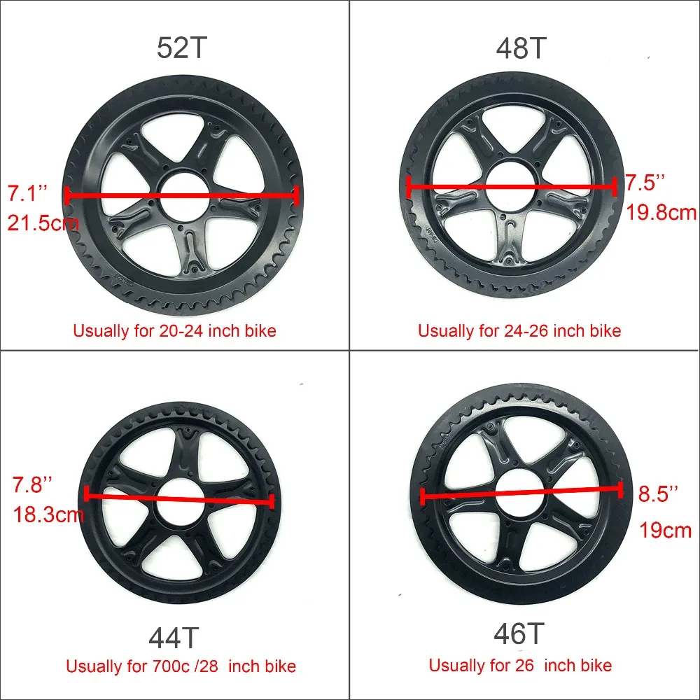 EJOYQI Bafang BBS02B 48 в 750 Вт 850C C965 SW102 ЖК-дисплей датчик передач электрический велосипед Середина кривошипно-приводной двигатель комплект для электровелосипеда