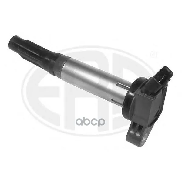 Катушка Зажигания Toyota Camry 3.5/Lexus 350/450 Era 880333 Era арт. 880333