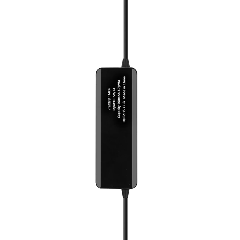 XO0300A (8)