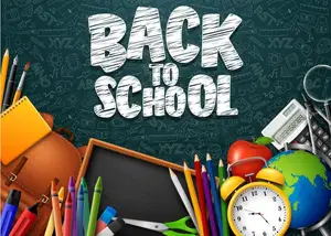 Free Shiping LIFE MAGIC BOX Back Drops For Photography Welcome Back To School Students Photo Studio Backgrounds Photobooth Free Shiping LIFE MAGIC BOX Back Drops For Photography Welcome Back To School Students Photo Studio Backgrounds Photobooth