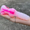 Zodiac Dog Huge Dildo Anal Plug Realistic Dildo With Suction Cup Sex Toys for Women Men Big Penis Butt Plug Erotic Toys Sex Shop 1