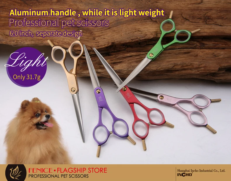 HTB13euCKf9TBuNjy0Fcq6zeiFXaH