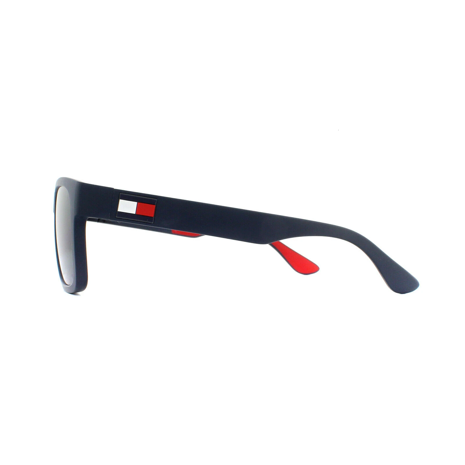 Gafas de sol, модель 1556/S 8RU(KU) AZUL MARINO Calibre 56