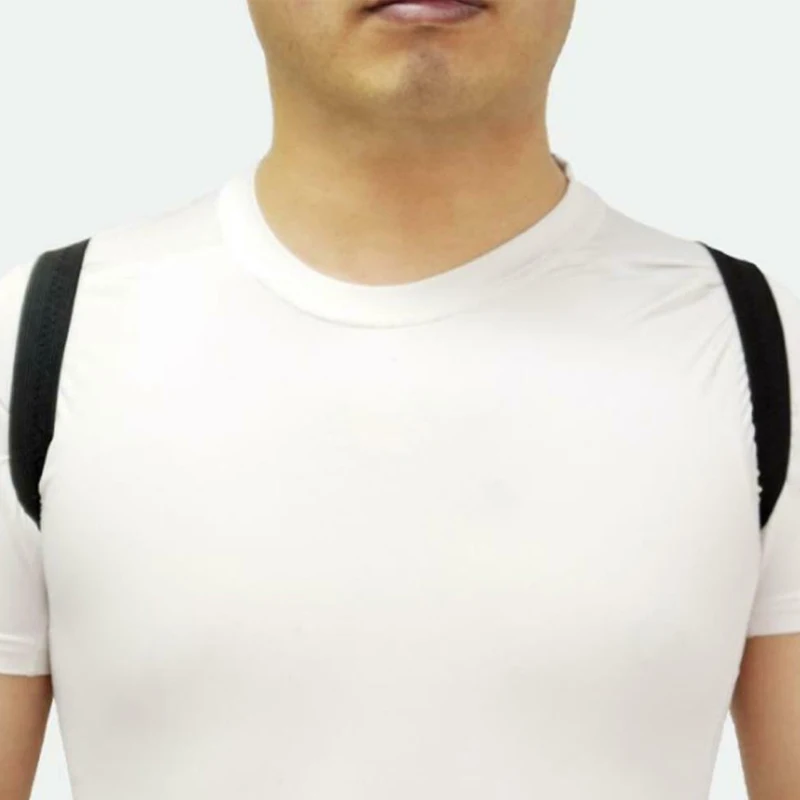 339183-208252.jpg