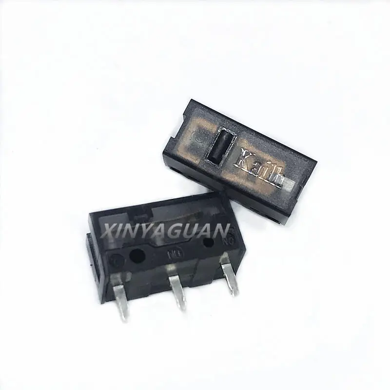 kailh gm micro interruptor para mouse gamer adequado 04