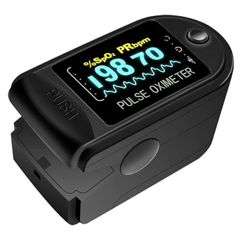 

Classic pulse oximeter oximeter pressure pulse oximeter oximeter oled pulse oximeters oximeter digital