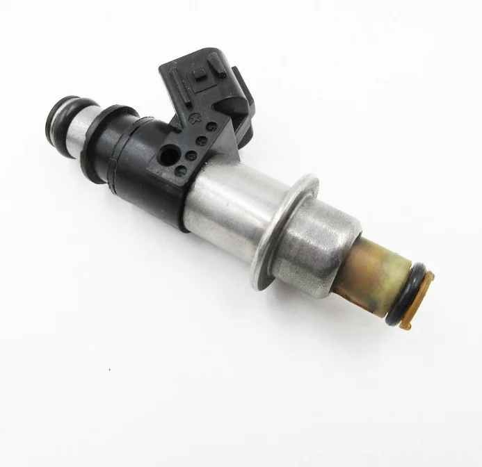 1pc Fuel Injector senin for Honda-1.8 2.0L 199-2001 06164PCC000 injection 06164-PCC-000 | Автомобили и мотоциклы