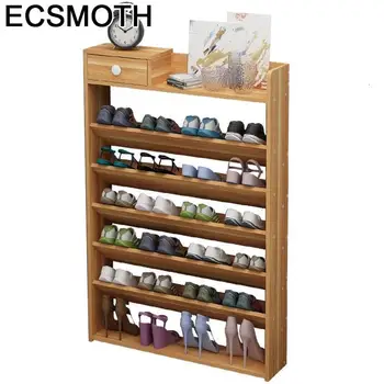 

Moveis Para Casa Kast Schoenenrek Armoire Gabinete Organizador De Zapato Scarpiera Meuble Chaussure Furniture Rack Shoes Cabinet