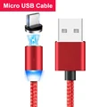 Micro-Red