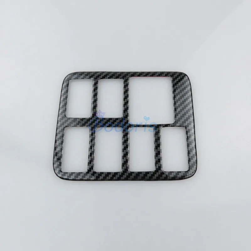 Ÿ  ũ 120  FJ120 2003-2009 ׸ ź  ÷  Ȱ  Ʈ Ʈ   Ʈ