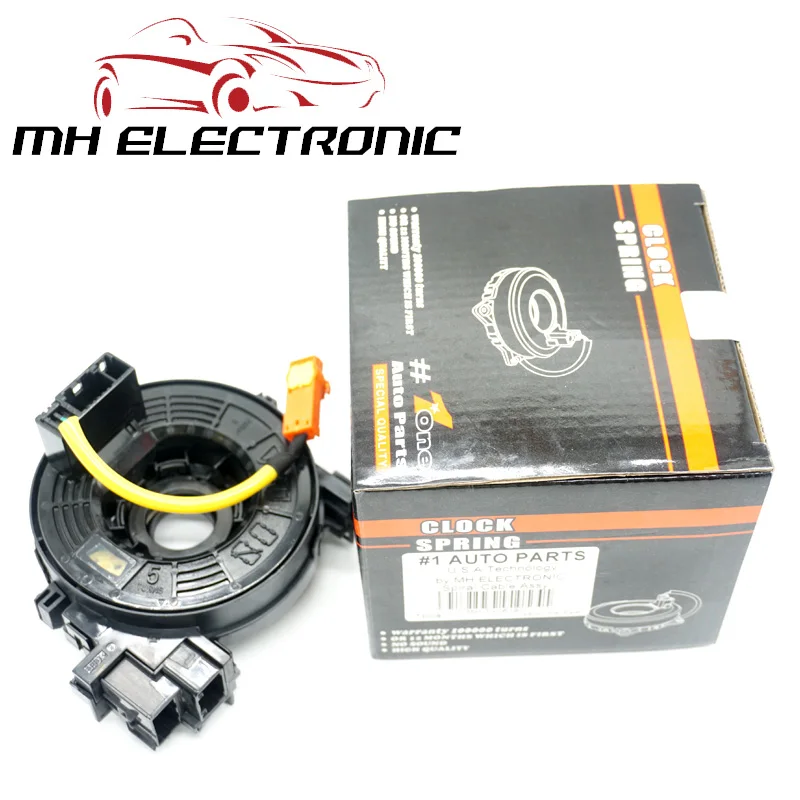 

MH ELECTRONIC 84306-06180 MH-TY06180 NEW FOR TOYOTA COROLLA HYBRID LEVIN HYBRID CAMRY RAV4 2011 2012 2013 2014 2015 2016 2017
