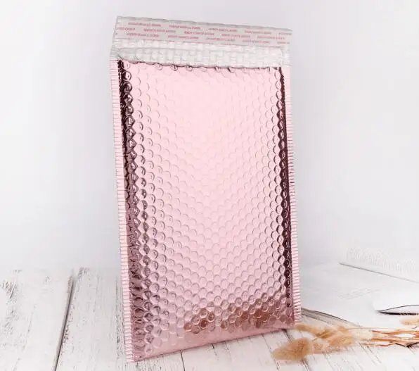 QQ截图20200728111647