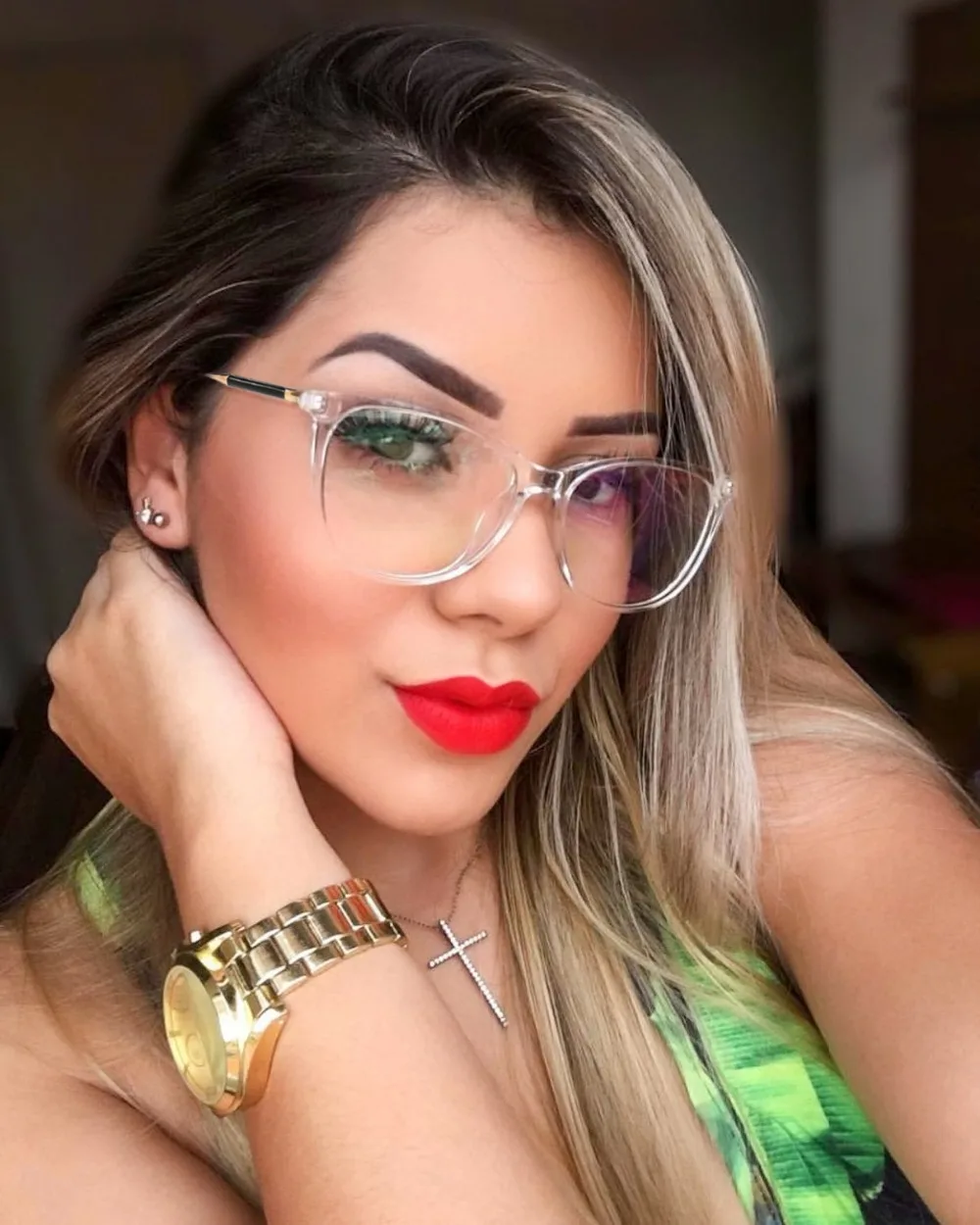 13805843231_178014656