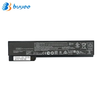 

Original Battery For HP 8460 8560p 8570p CC06XL 628369-421 628664-001 For EliteBook 8460p 8460w 8470p 8470w