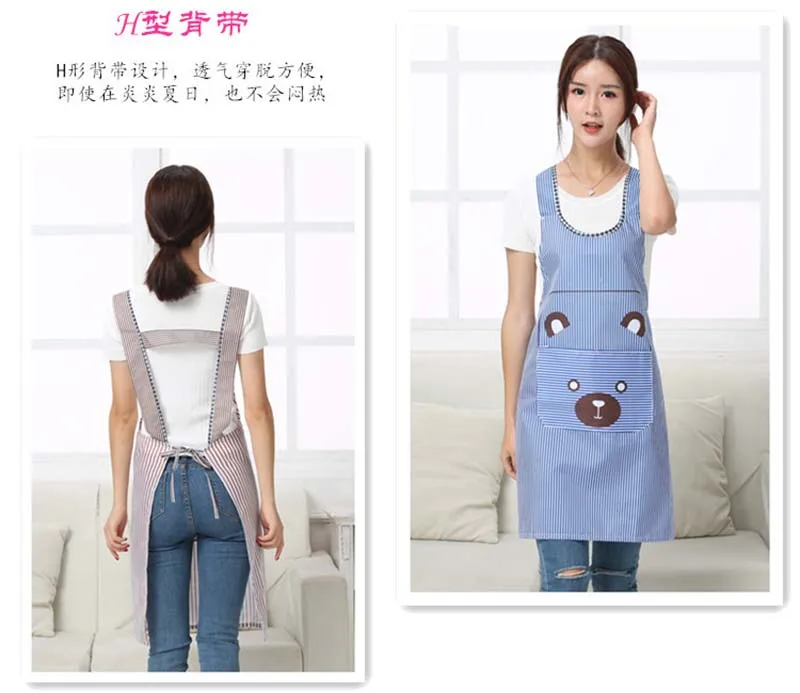 4461242418_1711445415