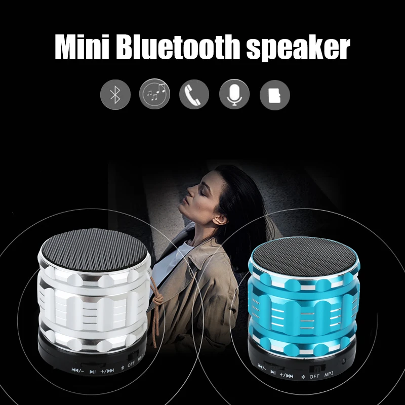 448548_03f86b984ee143da952b90801820e58c