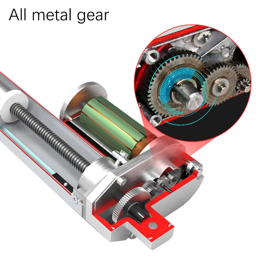 Cheap Motor CC cheap motor cc 05