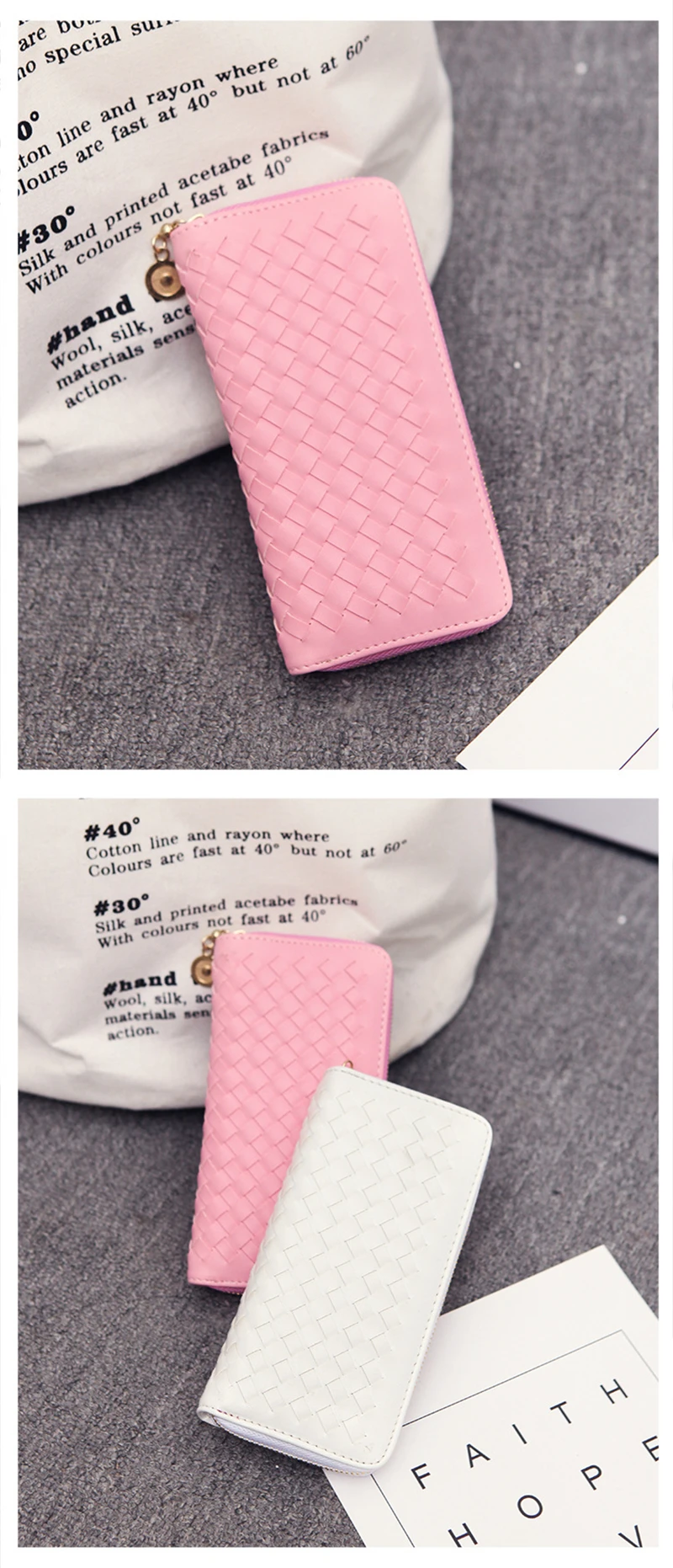 4774318458_1173102995