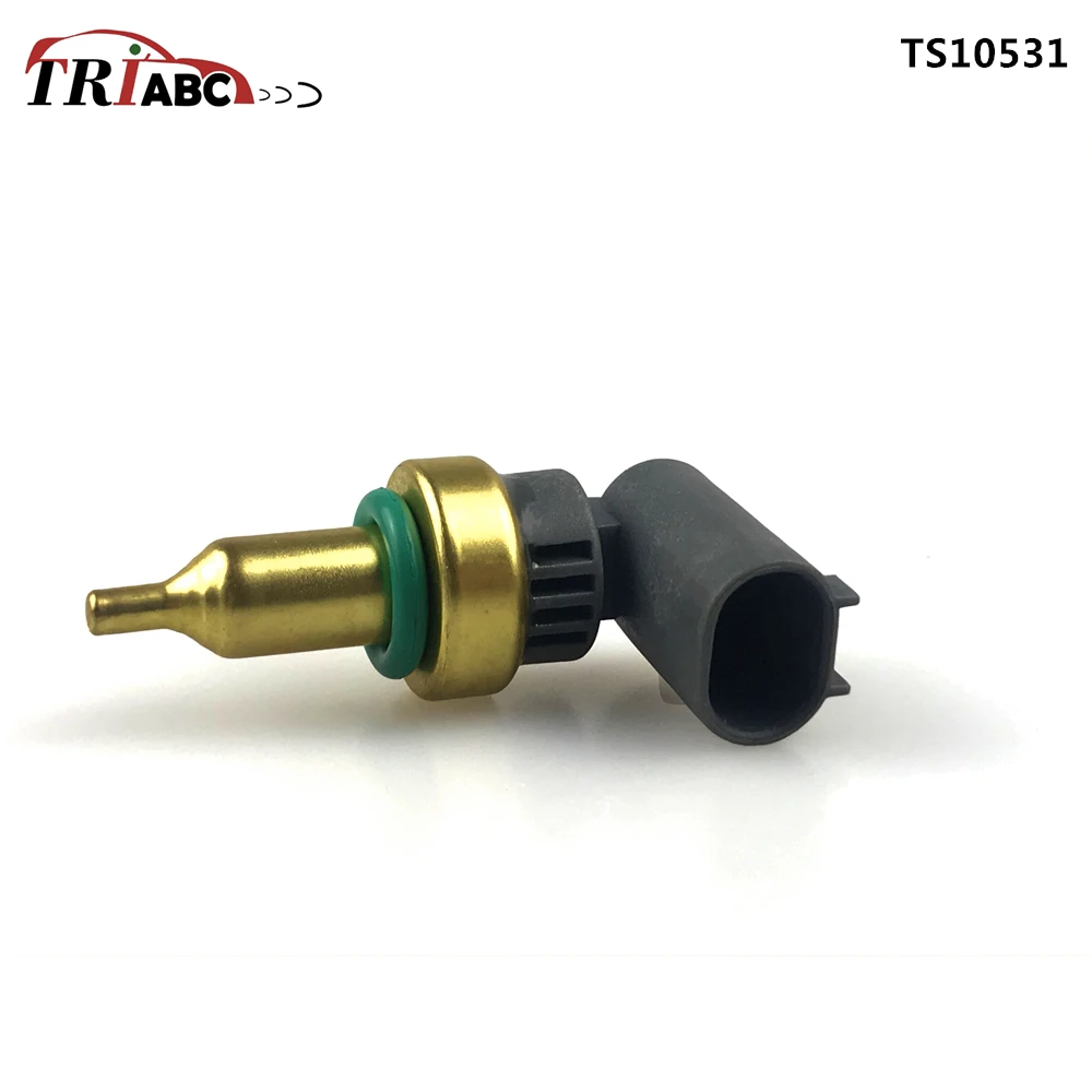 Car & Truck Parts For Mercedes 19721993 Temperature Sensor for Gauge 1