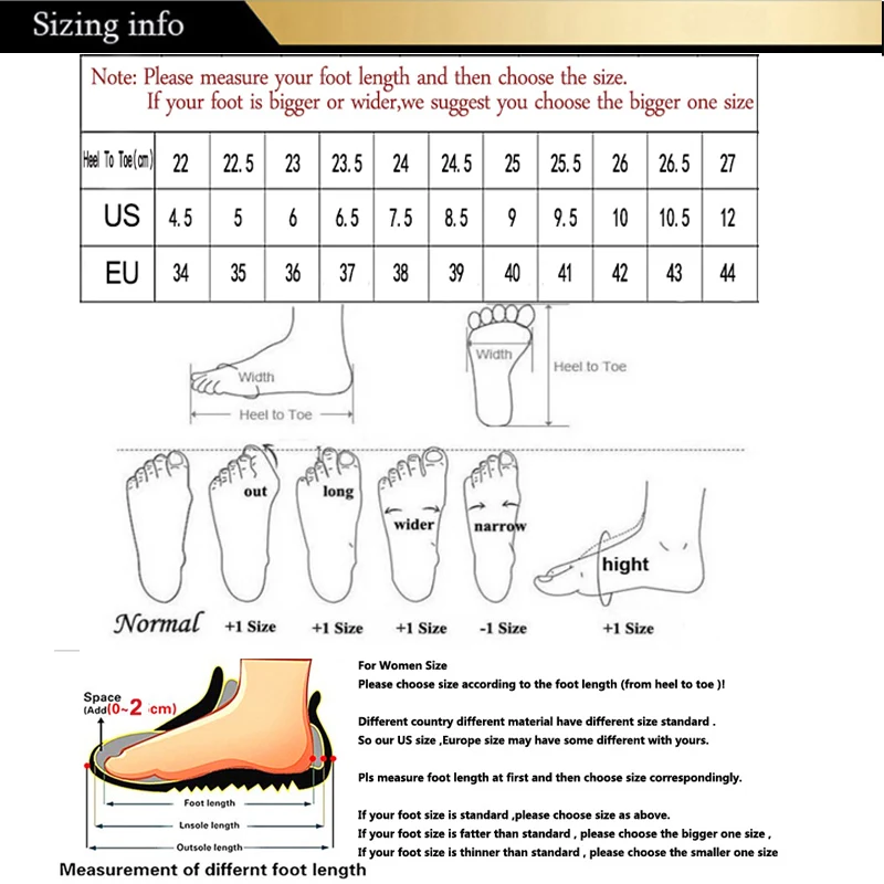 woman shoes fashion high heels women shoes summer new style Professional leisure French girl stiletto Pointed wedding Wild fash