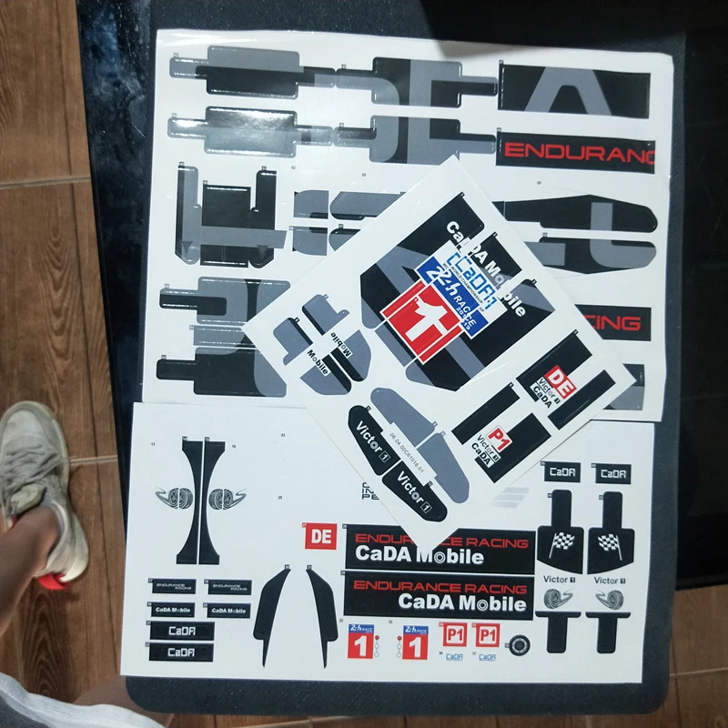 Carro de Corrida Techinic Super Criador Cidade Bloco Construção Tijolos Brinquedos Educativos Compatíveis 23018 Moc-5530 1586 Pçs C61016 5 1586 pçs techinic super carro de corrida