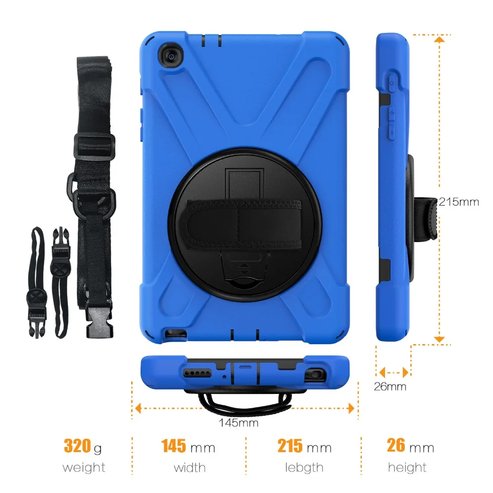 tab 8.0 2019客户图蓝色(5)