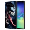 Mobile Phone Accessories