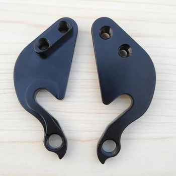 

1PC Bicycle rear Derailleur hanger dropout for Ritchey P-29er bike Ritchey derailleur hanger extender