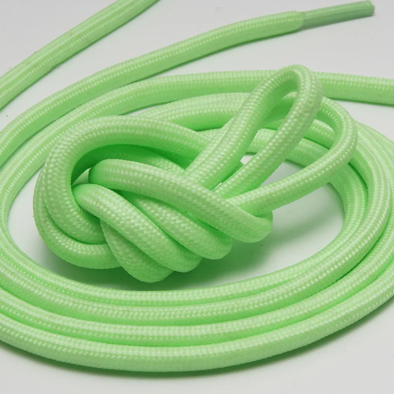 Рисунок 3 - Светящиеся шнурки