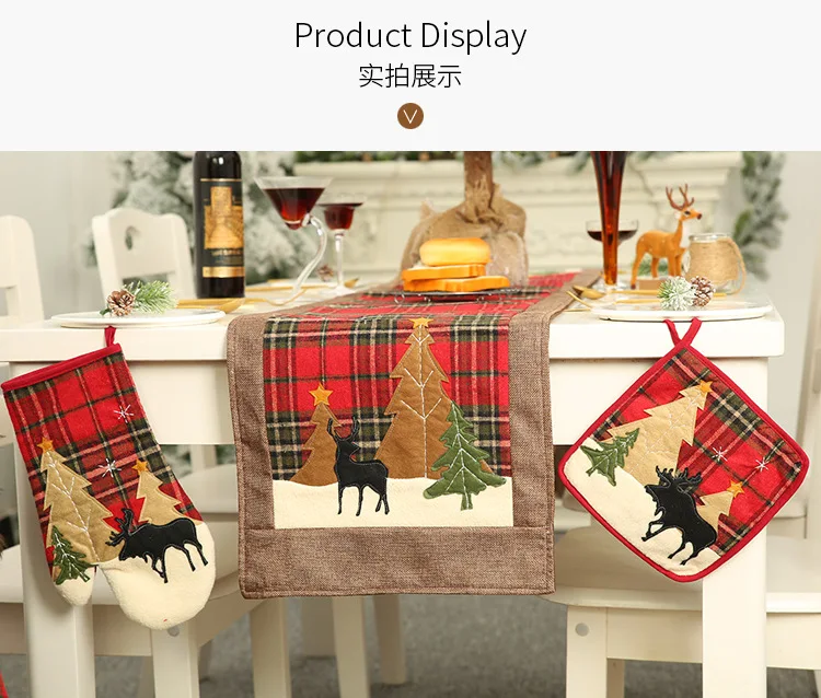 11501439632_826251901