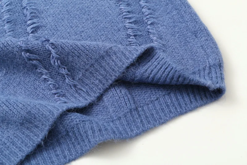 H2d0ef6b2f7034d21bffa36bfd009cc7aU