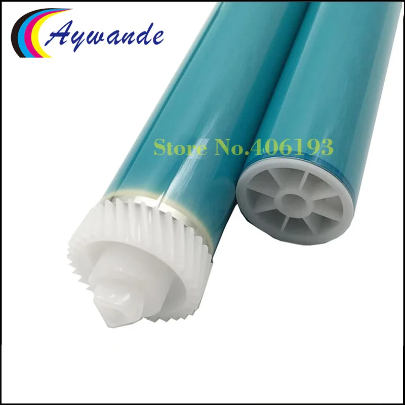 Q5949A Q5949X Q7553A Q7553X CRG308 CRG508 CRG708 OPC Drum for HP 1160 1320 3390 3392 P2014 P2015 M2727 Canon LBP3300 3360 | Компьютеры и
