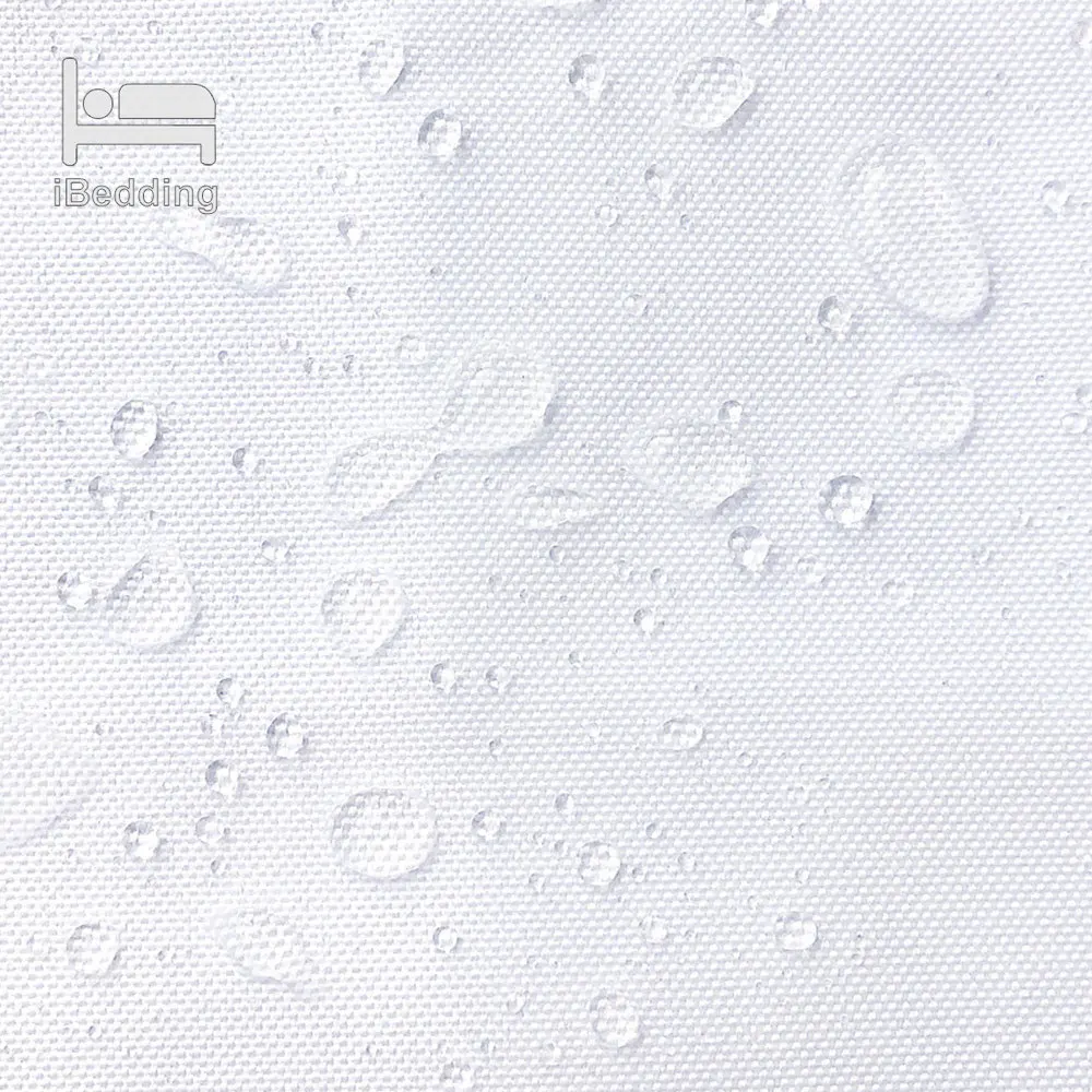 Shower Curtain Bathroom Waterproof Curtains Photo Polyester Bath Decor With Hooks
