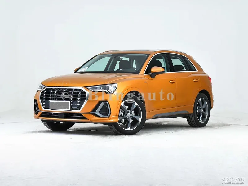 Беговая доска подходит для udi Q3 боковой шаг nerf Бар Авто платформа защита боковой балки боковые лестницы
