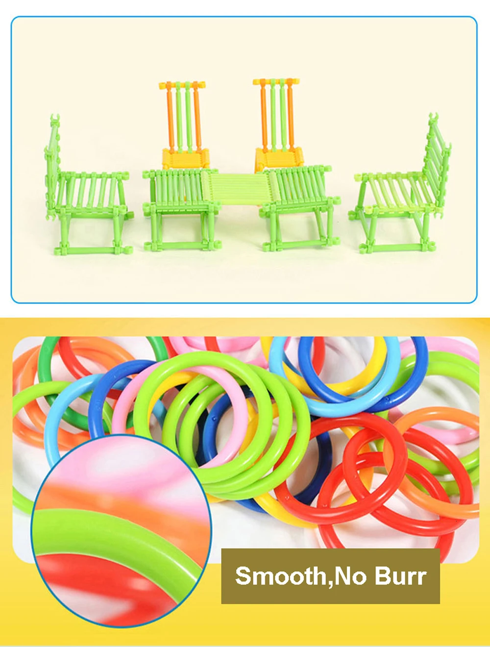 HTB1_tVvKXmWBuNjSspdq6zugXXa0