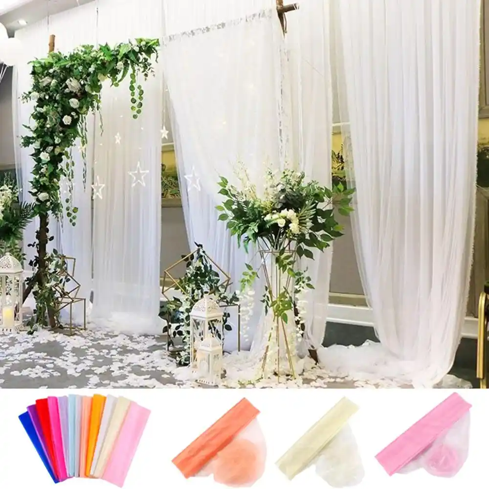 decoration mariage aliexpress,Save up to