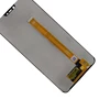 Mobile Phone Parts