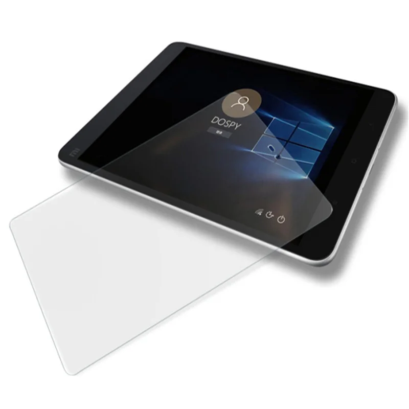 9H-Tempered-Glass-For-Xiaomi-Mi-Pad-4-Screen-Protector-Protective-Film-for-xiaomi-MiPad-4 (4)