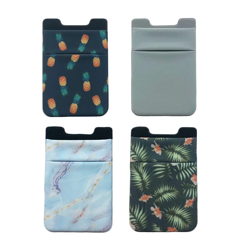 H0982dcb325f4417ab4735996df87ff68D